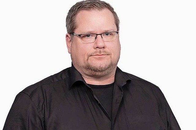   | Foto: RND                     ------ Fotograf: Tim Schaarschmidt