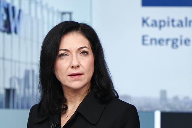 Bund umwirbt Investoren für Milliardenoffensive in Standort