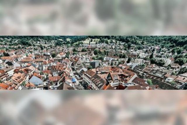 Heimat Elztal – lebendiger Standort fr Menschen, Mrkte und Mittelstand