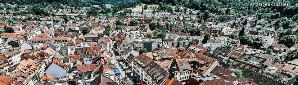 Heimat Elztal – lebendiger Standort fr Menschen, Mrkte und Mittelstand