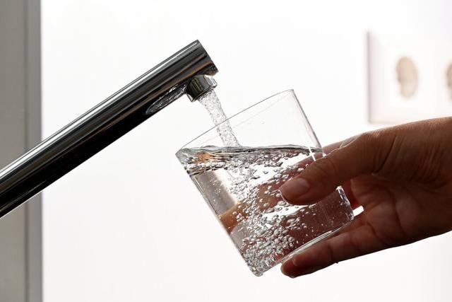 Steuern und Gebhren steigen in Horben zum 1. Januar 2026