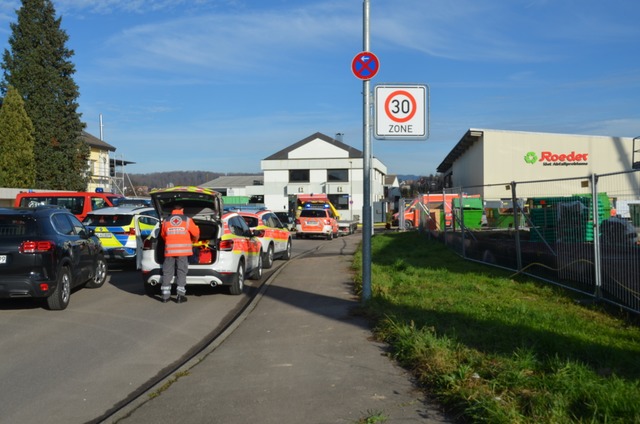   | Foto: Ulrike Strter