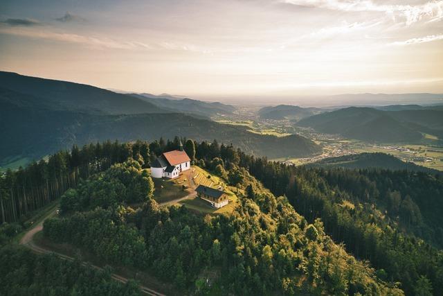 Zweitlerland-Tourismus: Reform nimmt Hrde um Hrde