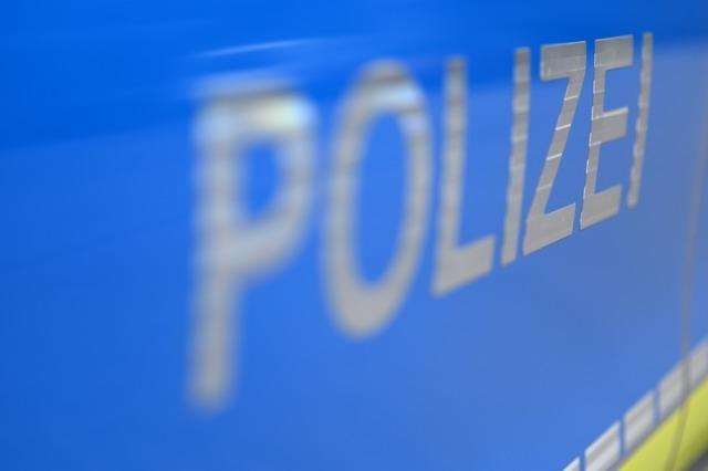 Radfahrer in Weil am Rhein bei Unfall schwer verletzt