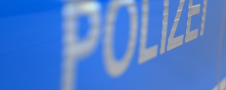 Radfahrer in Weil am Rhein bei Unfall schwer verletzt