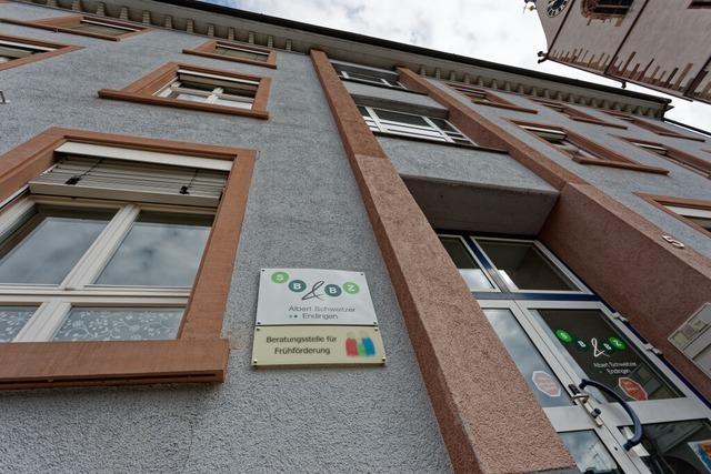 Schuldenfrei auch 2026 – der Gemeindeverwaltungsverband steht vor eher ruhigem Jahr