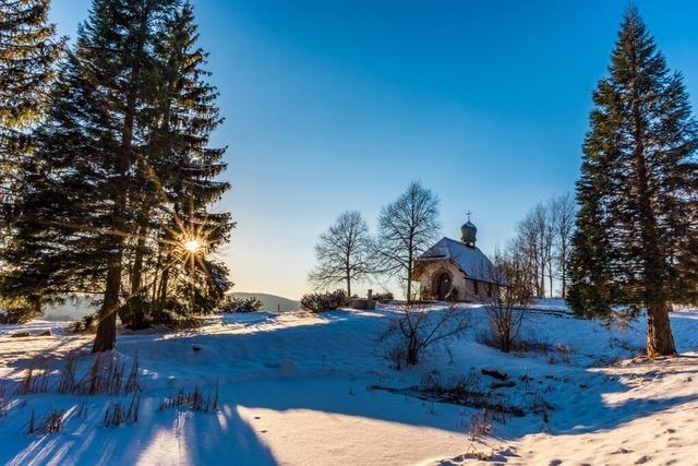 Husern bleibt der Hochschwarzwald Tourismus GmbH treu