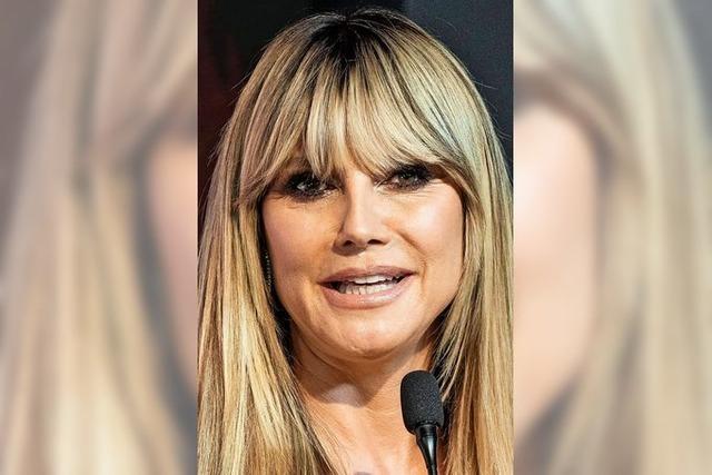 Freut sich auf Fuball