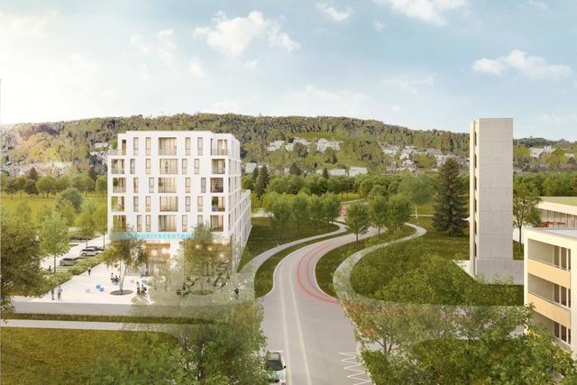 Rheinfelder Gesundheitsfrderverein mit neuem Namen und neuer Aufgabe