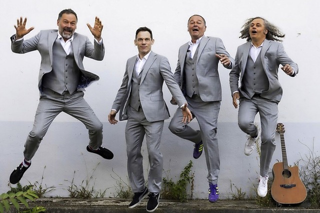   | Foto: Britt Schilling