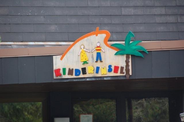 Gemeinderat Feldberg bert ber unterschiedliche Modelle zur Anpassung der Kita-Gebhren