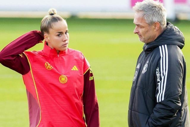 Fortschritt durch Wck