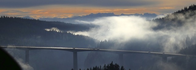 | Foto: Wolfgang Zengler | Foto: Wolfgang Zengler