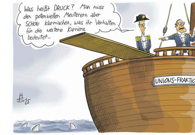 | Foto: Heiko Sakurai | Foto: Heiko Sakurai