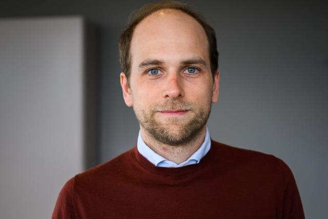 Rossmann kritisiert den Umgang mit dm im Streit um AfD