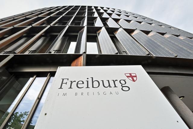Doch kein Bandendiebstahl? Landgericht Freiburg kippt Urteil des Amtsgerichts