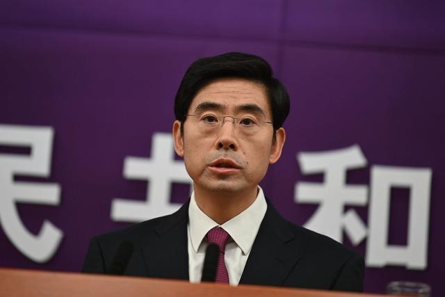 China deutet lockerere Exportvorgaben für seltene Erden an