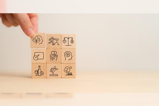 Todtnau ist bei landesweiter Studie zur Gesundheit dabei