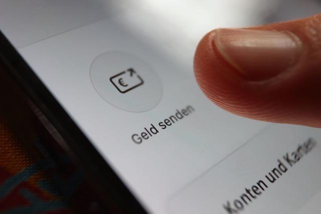 N26 schliet sich europischer Bezahl-Wallet Wero an