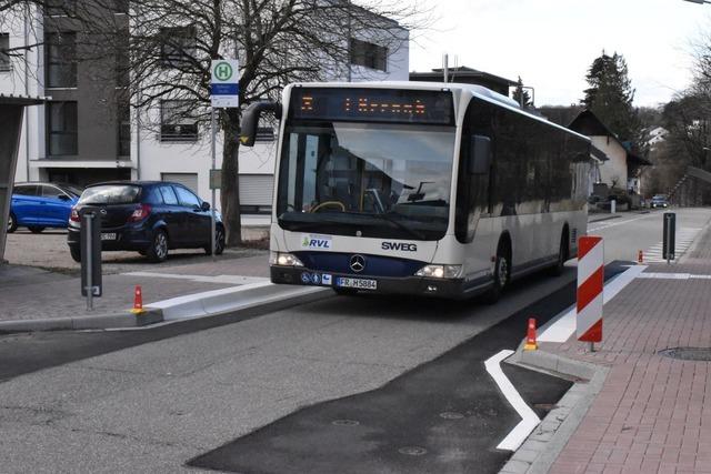 Inzlingen wnscht sich bessere Anbindung an den ffentlichen Busverkehr