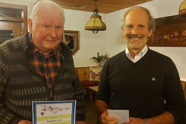 Verein Freie Whler Wehr und flingen wnscht sich weitere Mitglieder