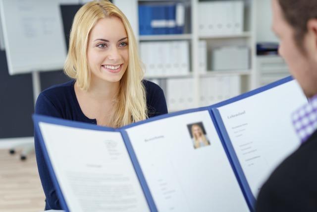 Arbeitslosenquote steigt im November in Basel-Stadt und Baselland