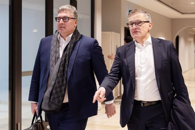 Knall im Frauenfuball: Clubs grnden Liga-Verband ohne DFB