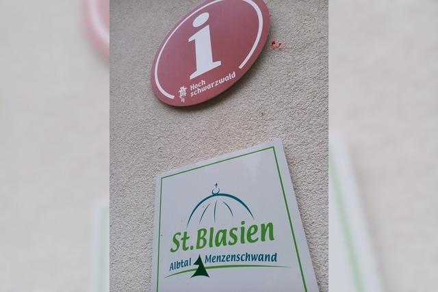 Kurhaushalt in St. Blasien bleibt defizitr – Forderung nach schneeunabhngigen Tourismus