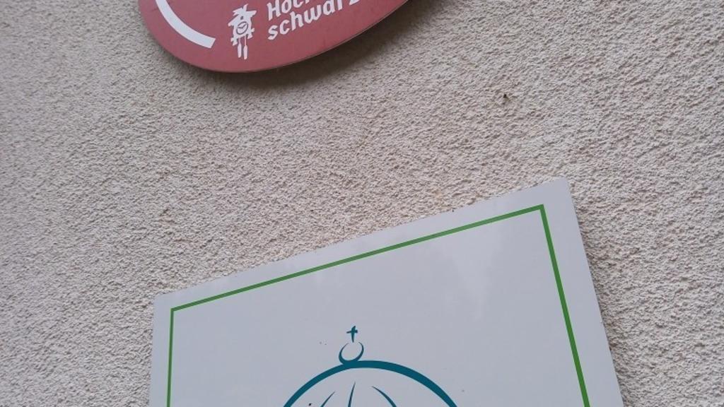 Image for Kurhaushalt in St. Blasien bleibt defizitär – Forderung nach schneeunabhängigen Tourismus