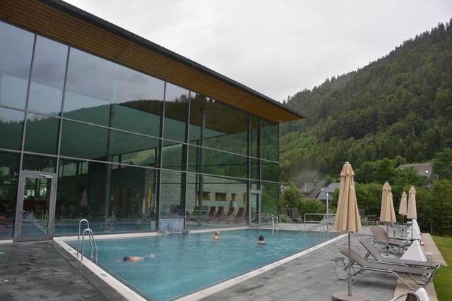 Experten sollen Brgerbegehren zum Revitalbad in St. Blasien prfen