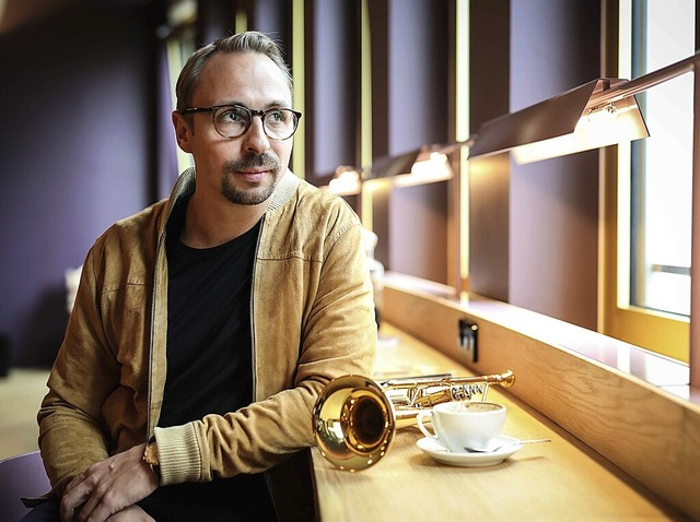   | Foto: Nadine Heller-Menzel