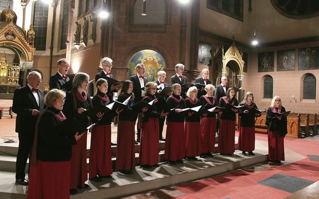   | Foto: Sebastian Geismann