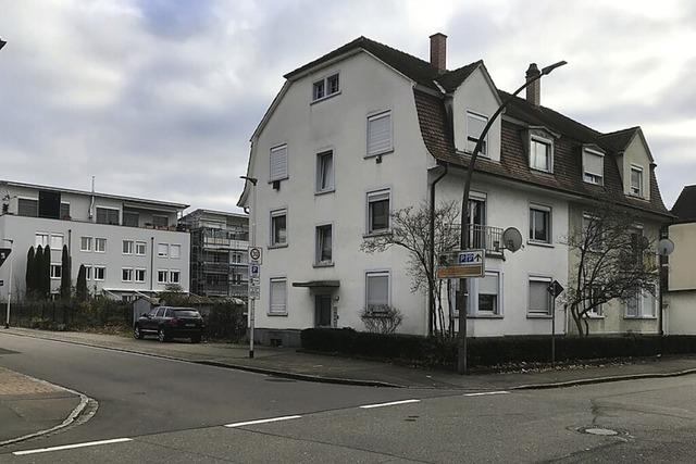 Weiler Wohnbau reit Doppelhaus – kompakter Neubau als Alternative