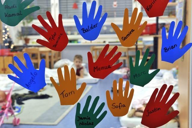 Bewhrtes Beratungsangebot in Titisee-Neustadt in neuer Hand