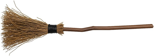   | Foto: mastyo (stock.adobe.com)