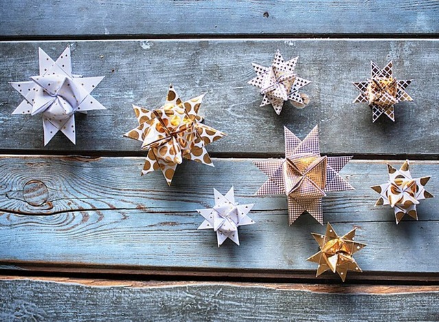   | Foto: andreas rehkopp (stock.adobe.com)