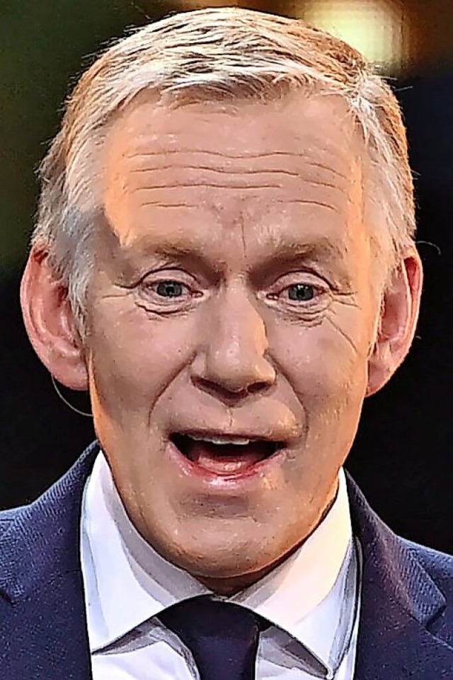   | Foto: Britta Pedersen/dpa