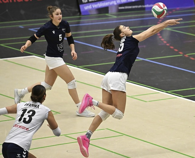 | Foto: Achim Keller | Foto: Achim Keller