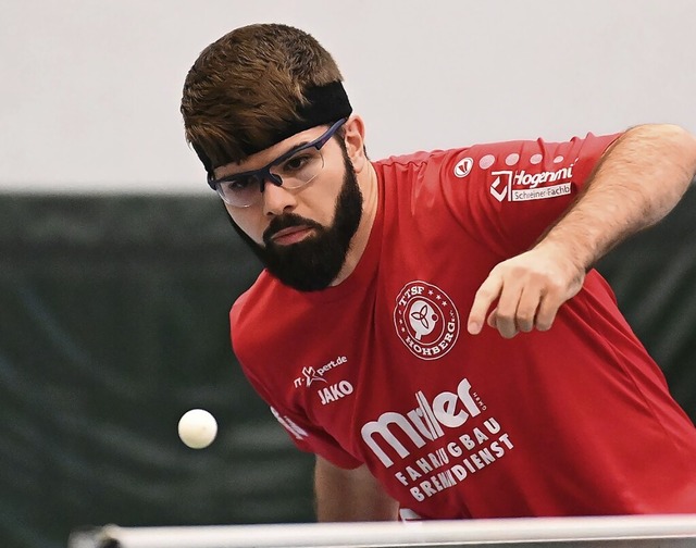   | Foto: Wolfgang Knstle