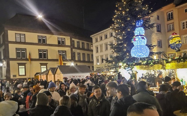 | Foto: Krug | Foto: Krug