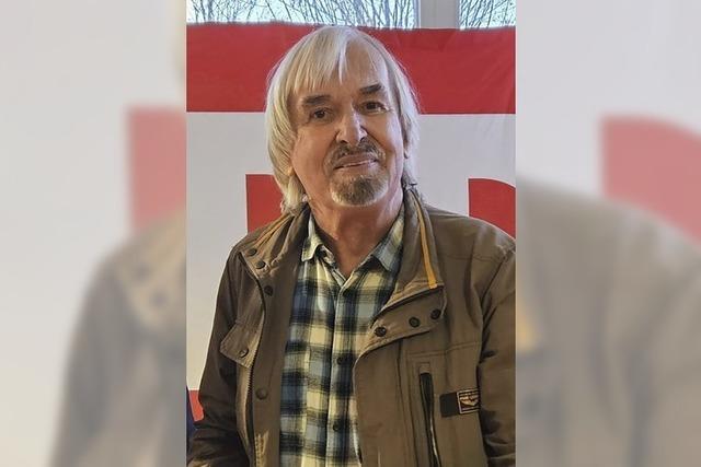 SPD fordert mehr Kreativitt bei Finanzplanung