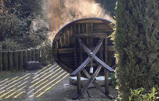   | Foto: Christoph Gurlitt