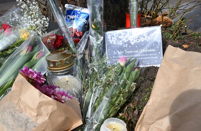 Nach fr&uuml;heren Angaben des Innenmi...unkelziffer ist gewaltig. (Archivbild)  | Foto: Bernd Wei&szlig;brod/dpa