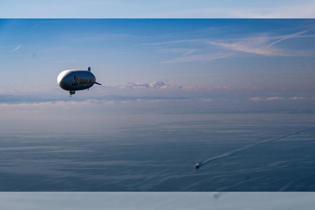 Baden-Württembergs Bodensee-Vorsitz: Das hat sich getan