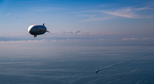 Der Vorsitz von Baden-W&uuml;rttemberg...Bodensee-Konferenz endet. (Archivbild)  | Foto: Stefan Puchner/dpa