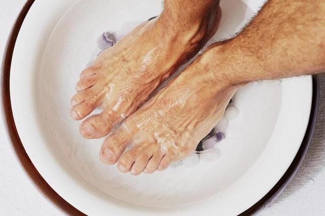 Kleine Routinen, groe Wirkung