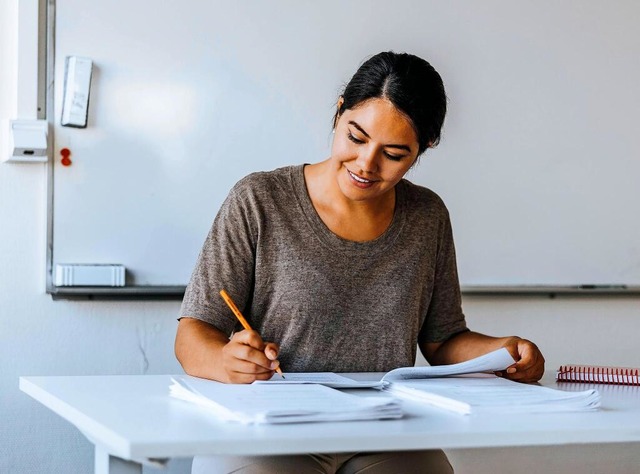Elternpartnerschaften statt Elternarbe...s entscheidend für den Bildungserfolg. | Foto: IMAGO/Maskot Elternpartnerschaften statt Elternarbe...s entscheidend für den Bildungserfolg. | Foto: IMAGO/Maskot
