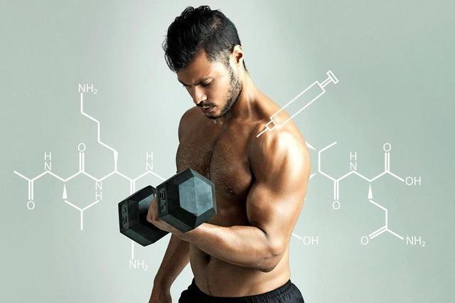 Alles andere als harmlos?