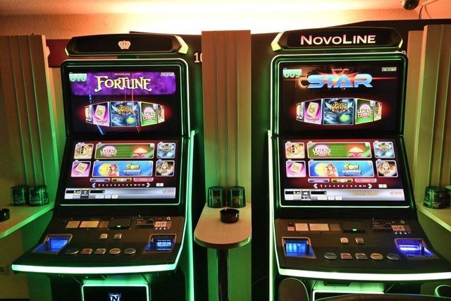 Denzlinger Gemeinderat beschliet hhere Vergngungssteuer ab Januar