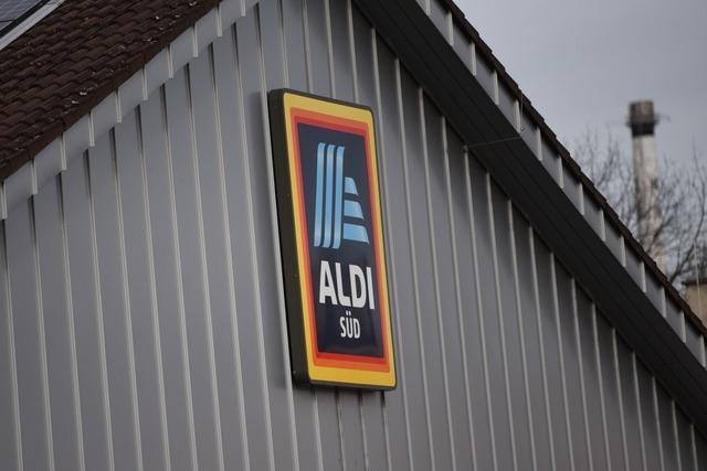 Aldi zu Plnen fr Kalbacher-Areal in Lrrach: "Den Vorwurf einer Falschaussage weisen wir zurck"